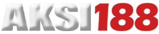 SlotMacau188